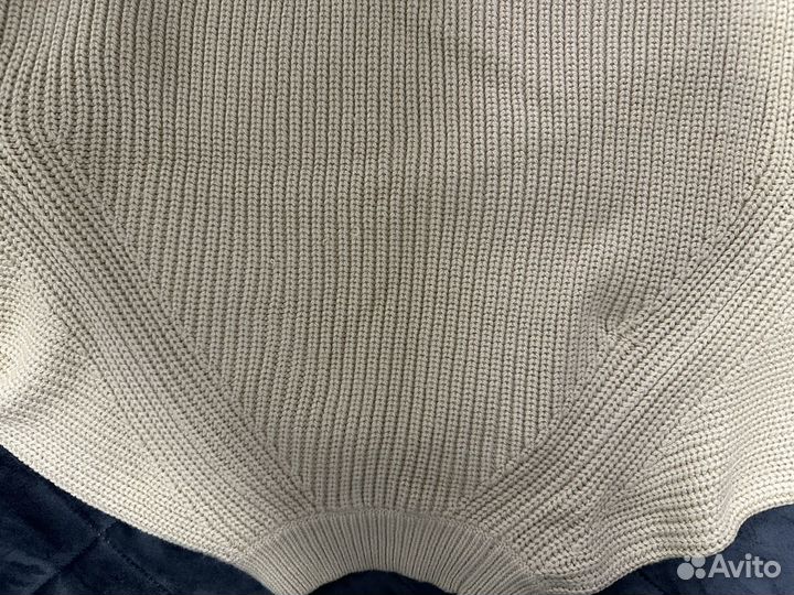 Свитер женский reserved