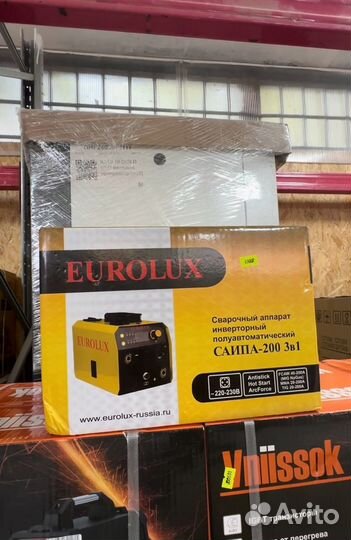 Дисконт центр сварки сварочные аппараты