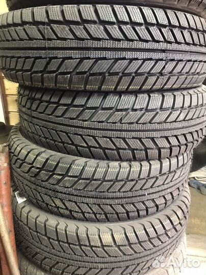 Белшина Artmotion Snow Бел-337 195/65 R15