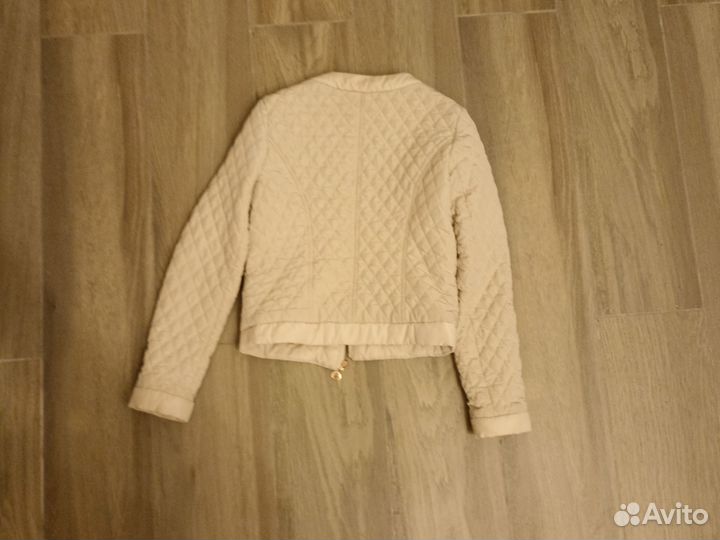 Куртка moncler