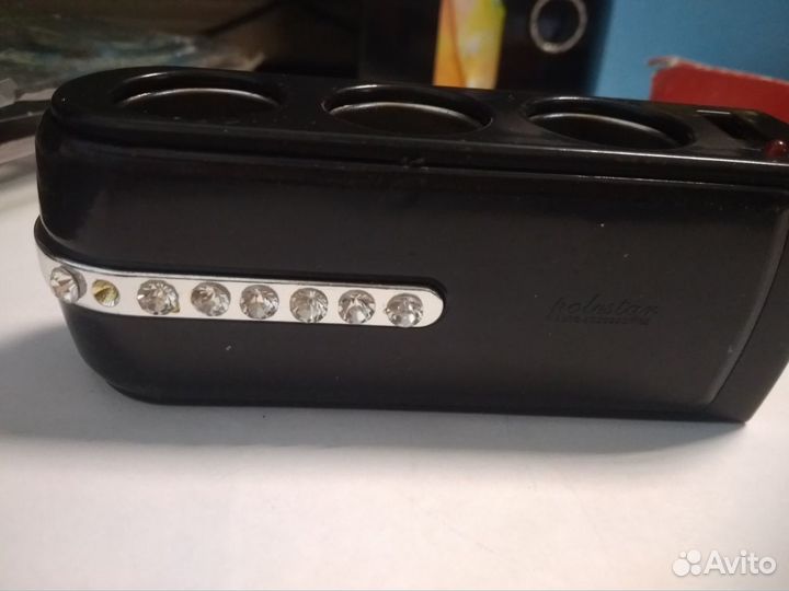 Usb разветвитель