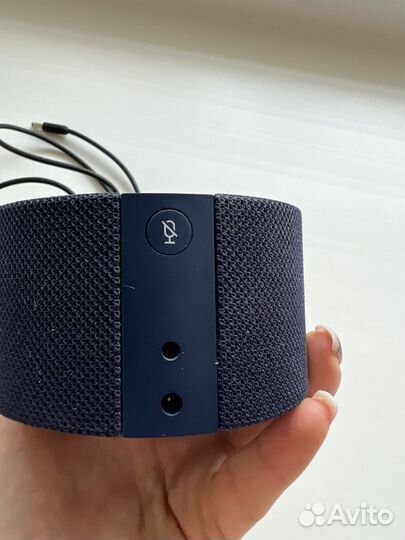 Алиса мини с часами