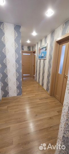 Межкомнатные двери бу с коробкой