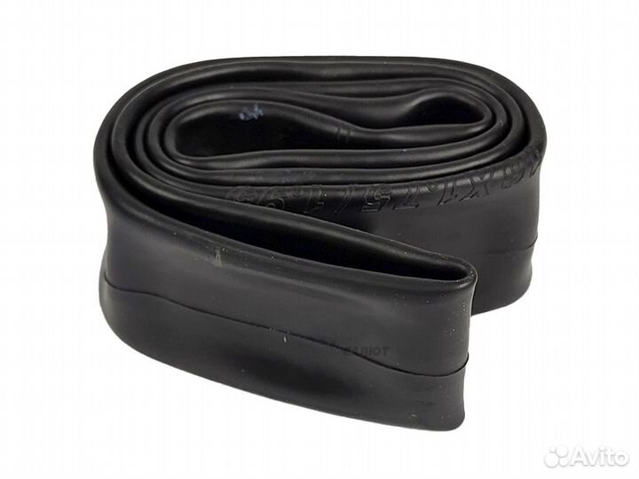 Камера велосипедная 16