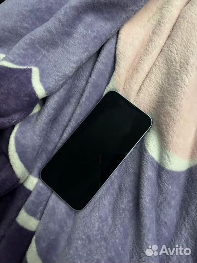 iPhone 14, 128 ГБ
