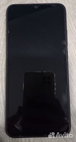 Xiaomi Redmi 9C, 2/32 ГБ