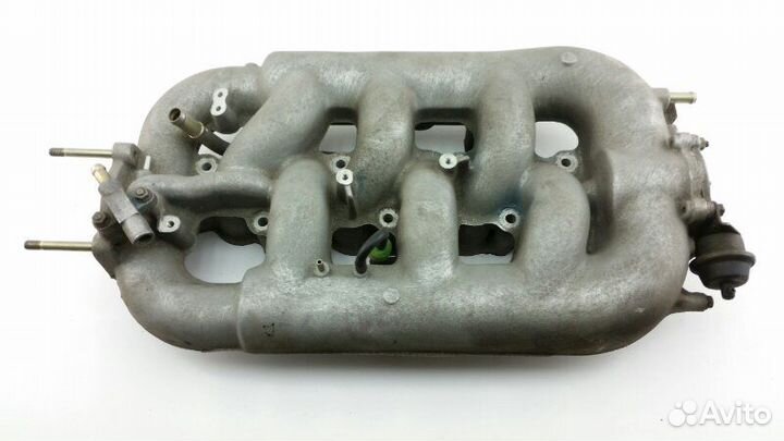 Коллектор впускной Mazda Bongo Friendee SG5W J5