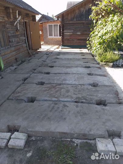 Услуги манипулятора 10 тонн