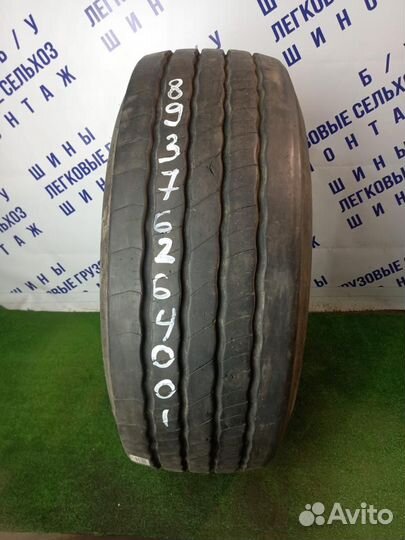 Bridgestone Ice Cruiser 7000 205/65 R15