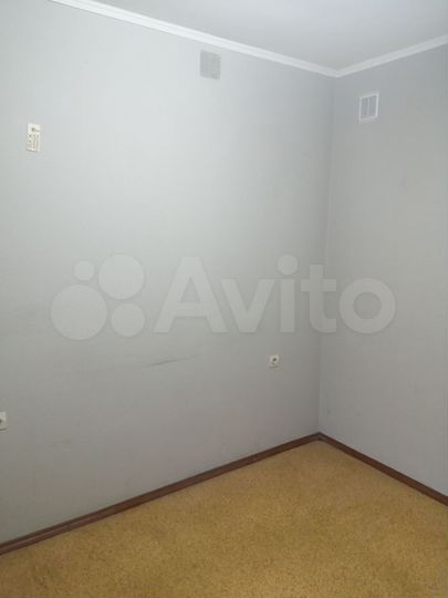 Свободного назначения, 7 м²