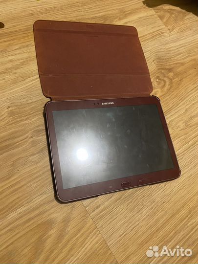 Планшет samsung galaxy tab3
