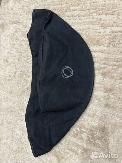 Капюшон на коляску bugaboo bee 3