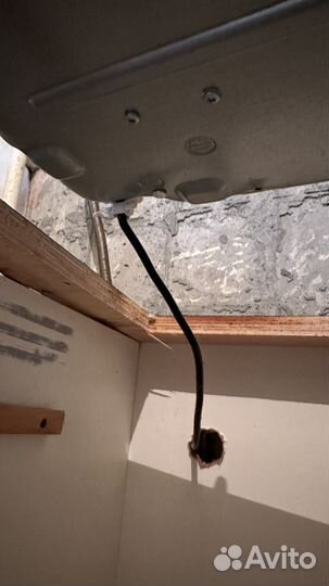 Газовая плита siemens