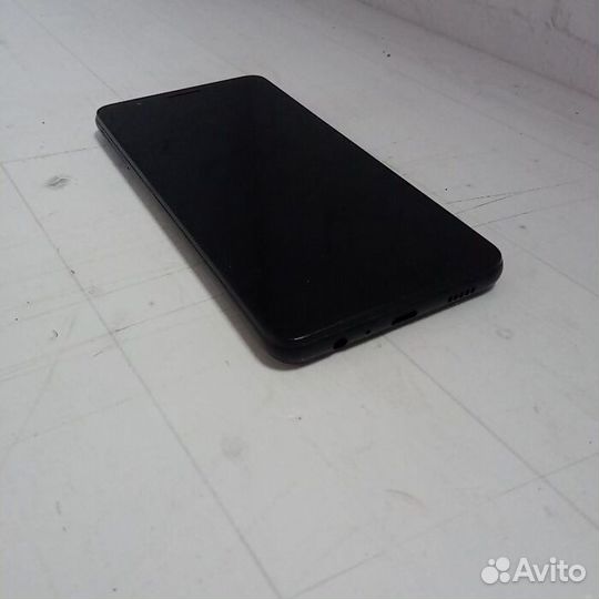Samsung Galaxy A01 Core, 16 ГБ