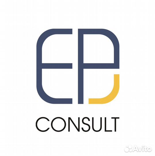 Бизнес план, помощь в получении финансирования