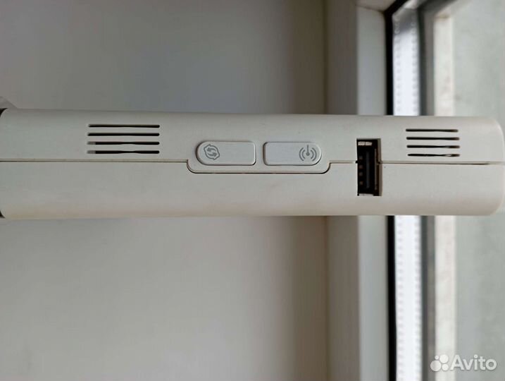 Вай фай роутер Ростелеком