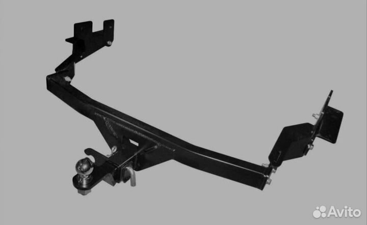 Запчасти на хендай