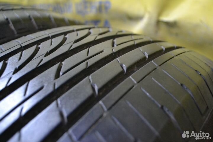 Bridgestone Regno GR-9000 225/55 R17