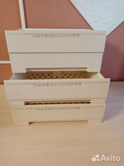 Комплектующие к морозильной камере Бирюса