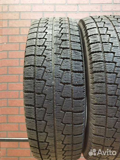 Toyo Observe Garit 2 185/65 R15 88Q