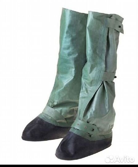 Бахилы озк новые