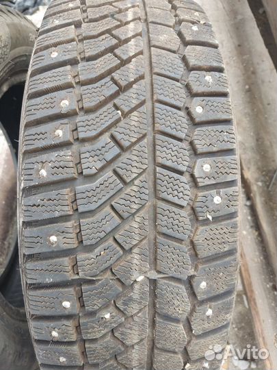 Viatti Brina Nordico V-522 205/55 R16