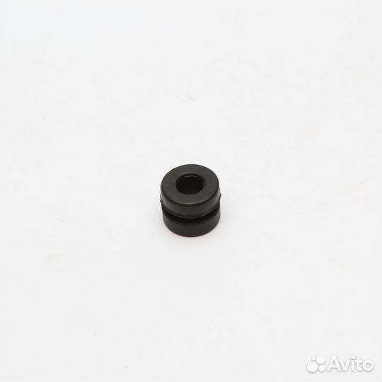 Прокладка крепления приборной панели Avantis Dakar