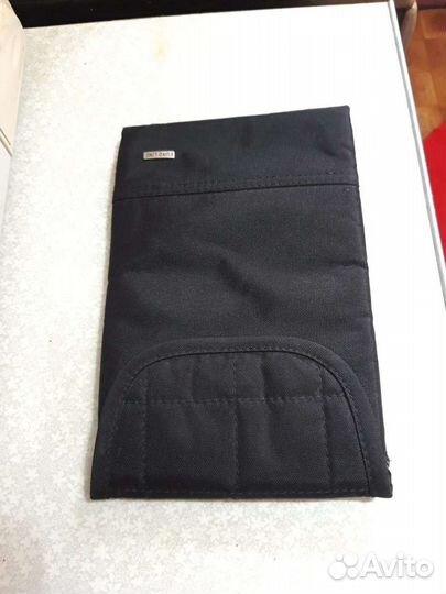 Чехол для небольших планшетов,телефонов,и прочее