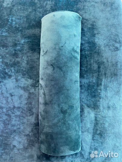 Валик под спину visage