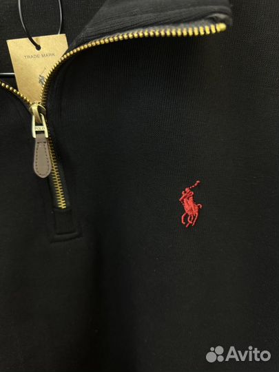 Джемпер Polo Ralph Lauren