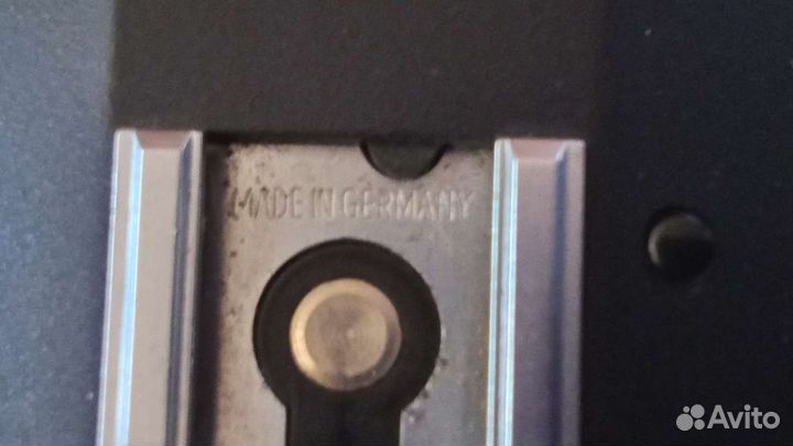 Фотоаппарат Минокс, Зенит др