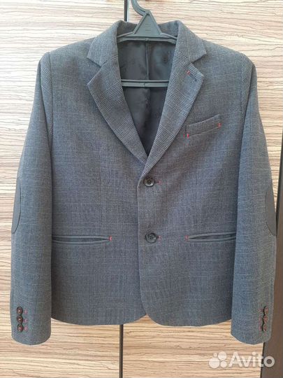 Школьная форма р 40-42