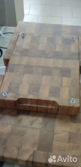 Кухонная доска