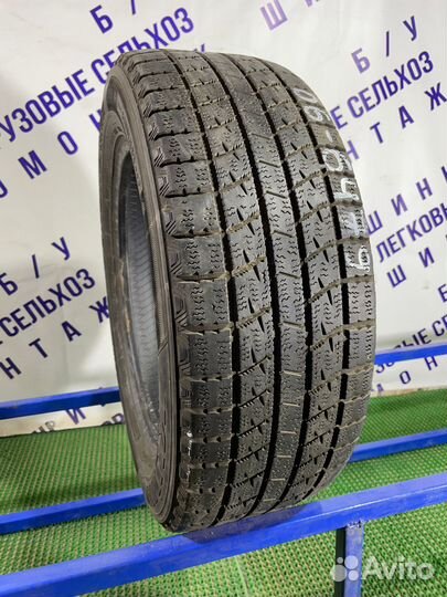 Kumho Ice Power KW21 195/60 R15