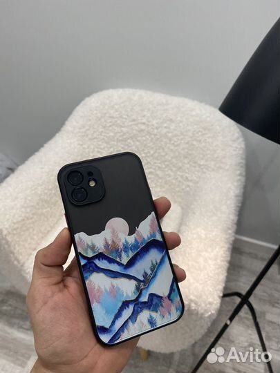 iPhone 12, 128 ГБ