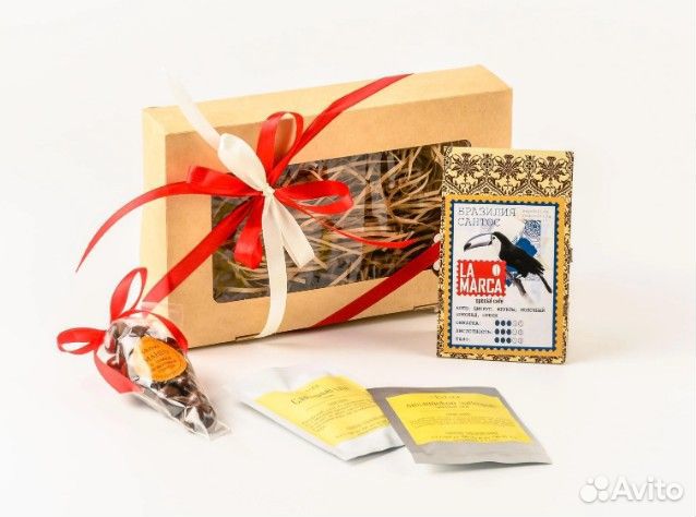 Подарок Греться Вместе