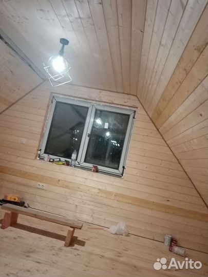 Ремонт и Строительство (Гарантия и Качество)