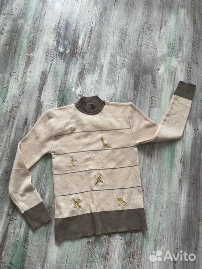 Одежда пакетом