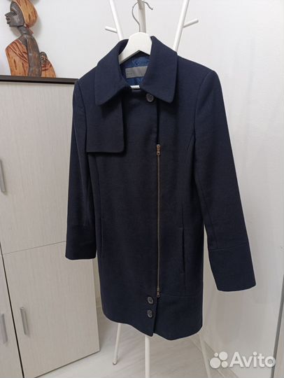 Пальто Zara размер S