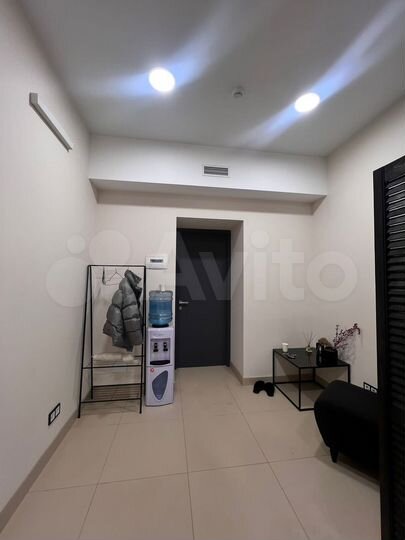 Свободного назначения, 15 м²