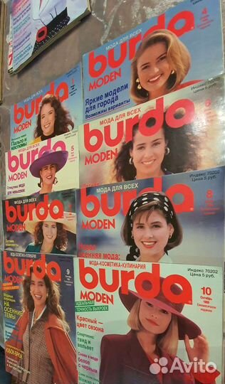 Интерьер/декор/ландшафт