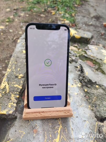 iPhone 12 mini, 128 ГБ