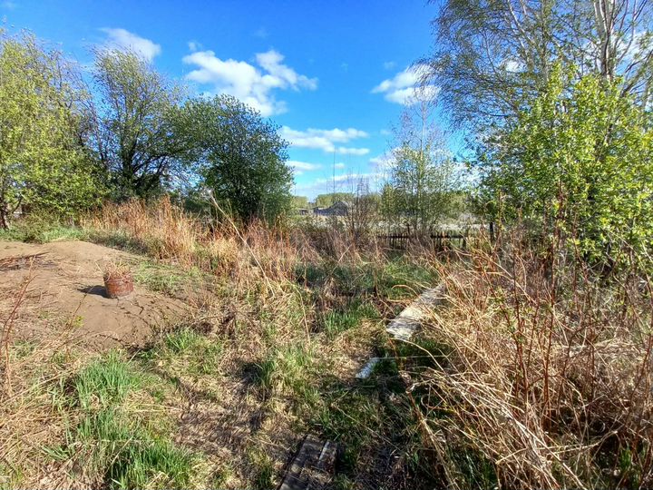 3-к. квартира, 76,8 м², 1/1 эт.