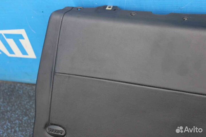 Накладка торпедо Land Rover Range Rover (Ленд Рове