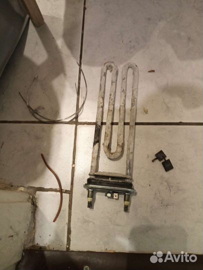 Ремонт стиральных машин частный мастер