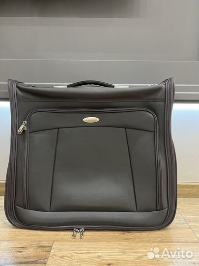 Портплед samsonite