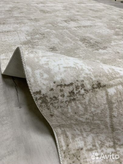 Мягкое покрытие на метраж - любой размер