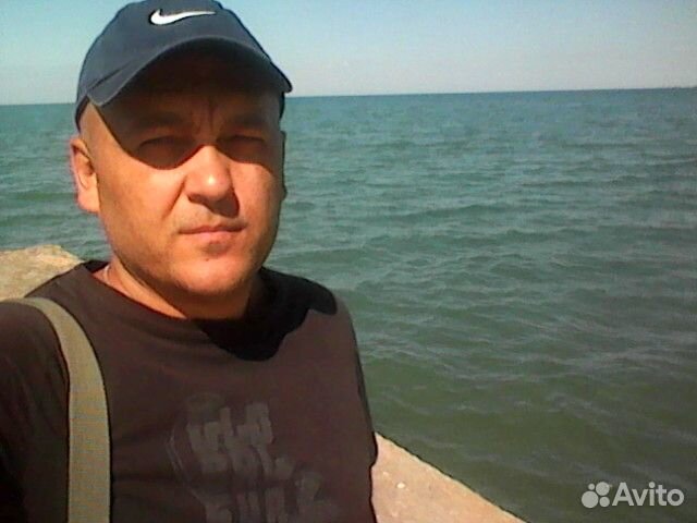 Отделочник.ремонт квартир, домов,коттеджей