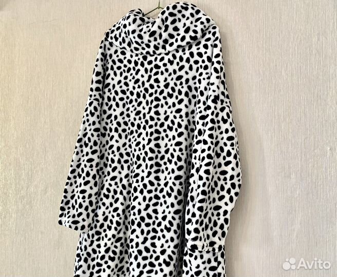 Туника женская 44 48 размер теплая