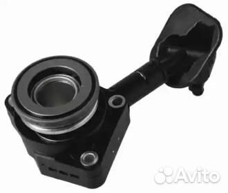 Гидравлический выжимной подшипник